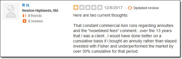 Fisher Investments Complaint 3