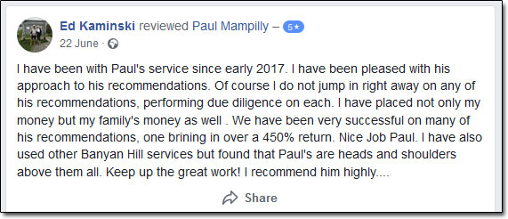 Paul Mampilly Review 3